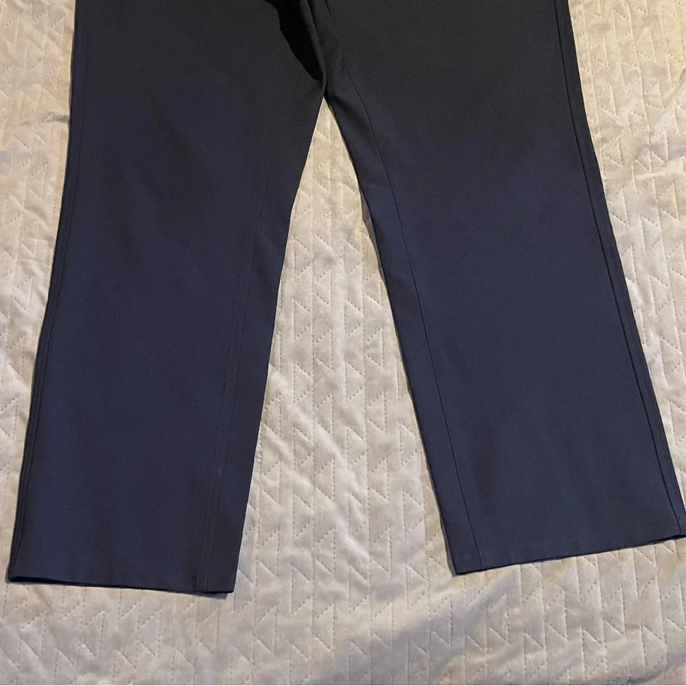Foot Joy golf pants mens 36x30 NWOT - Picture 4 of 13